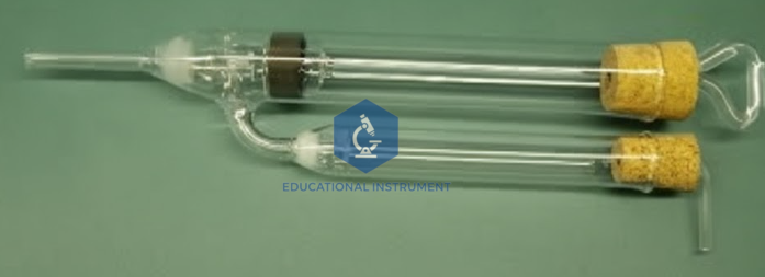 Force Pump